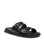 IPANEMA 780-23332-26  ΜΑΥΡΟ