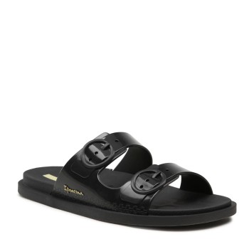 IPANEMA 780-23332-26  ΜΑΥΡΟ