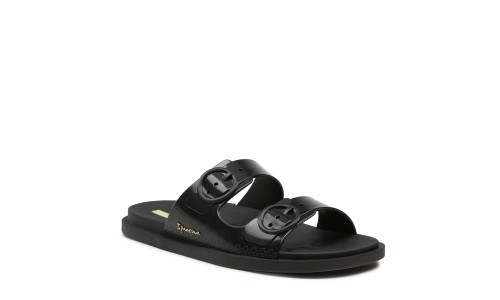 IPANEMA 780-23332-26  ΜΑΥΡΟ