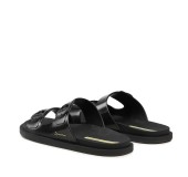 IPANEMA 780-23332-26  ΜΑΥΡΟ