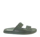 IPANEMA 780-23332-26  ΧΑΚΙ