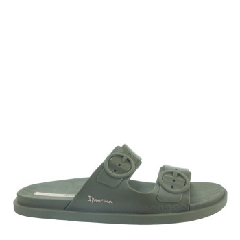 IPANEMA 780-23332-26  ΧΑΚΙ