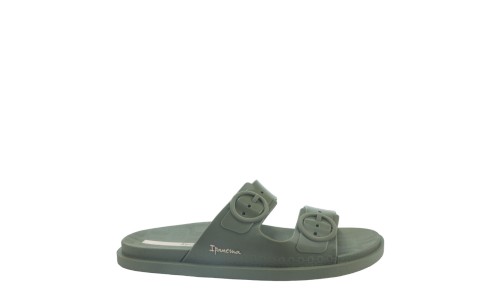 IPANEMA 780-23332-26  ΧΑΚΙ