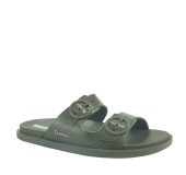 IPANEMA 780-23332-26  ΧΑΚΙ