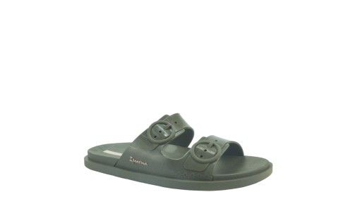 IPANEMA 780-23332-26  ΧΑΚΙ