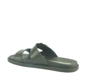 IPANEMA 780-23332-26  ΧΑΚΙ