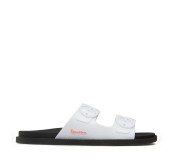 IPANEMA 780-23332-26  ΛΕΥΚΟ