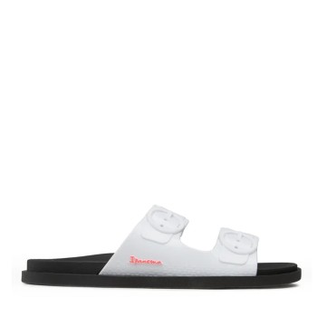 IPANEMA 780-23332-26  ΛΕΥΚΟ