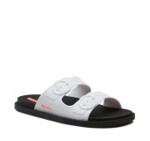 IPANEMA 780-23332-26  ΛΕΥΚΟ
