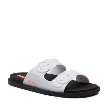 IPANEMA 780-23332-26  ΛΕΥΚΟ
