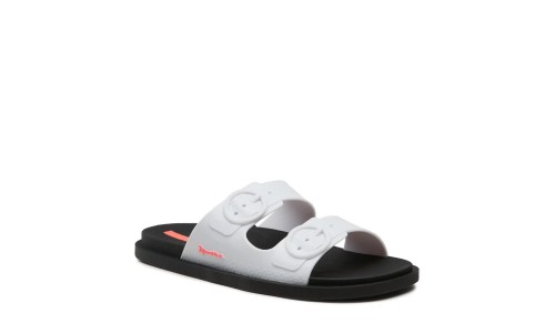 IPANEMA 780-23332-26  ΛΕΥΚΟ