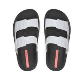 IPANEMA 780-23332-26  ΛΕΥΚΟ
