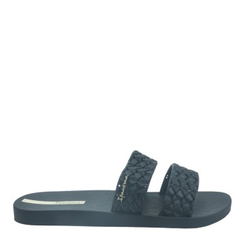 IPANEMA 780-23340-26  ΜΑΥΡΟ