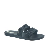 IPANEMA 780-23340-26  ΜΑΥΡΟ
