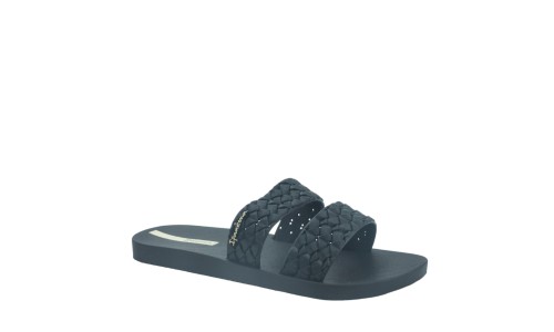 IPANEMA 780-23340-26  ΜΑΥΡΟ