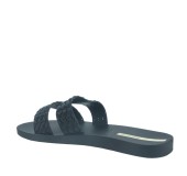 IPANEMA 780-23340-26  ΜΑΥΡΟ