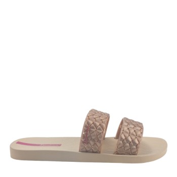 IPANEMA 780-23340-26  ΧΑΛΚΟΣ