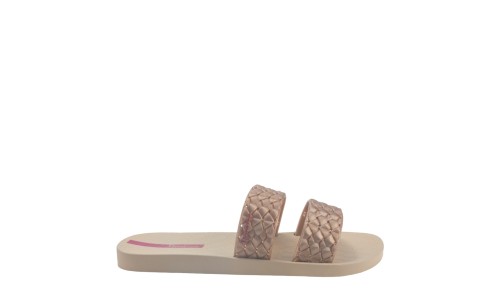 IPANEMA 780-23340-26  ΧΑΛΚΟΣ