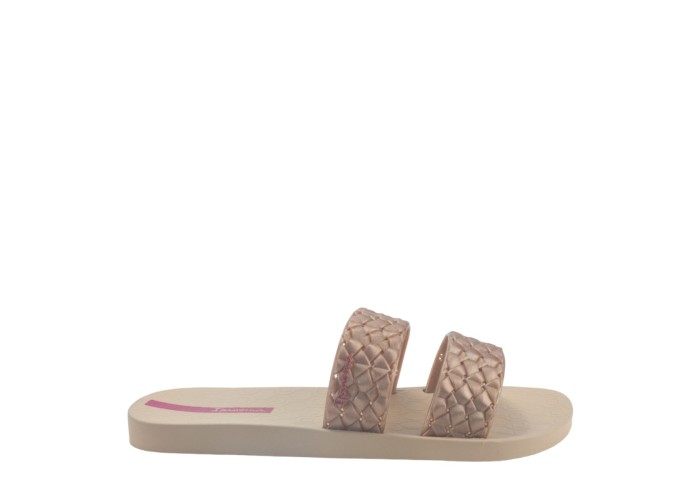 IPANEMA 780-23340-26  ΧΑΛΚΟΣ