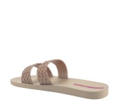 IPANEMA 780-23340-26  ΧΑΛΚΟΣ