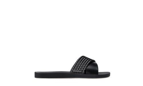 IPANEMA 780-23341-29  ΜΑΥΡΟ