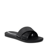 IPANEMA 780-23341-29  ΜΑΥΡΟ