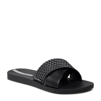 IPANEMA 780-23341-29  ΜΑΥΡΟ