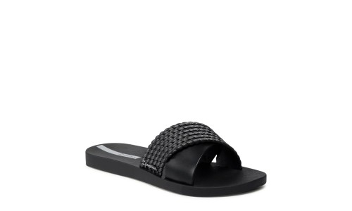 IPANEMA 780-23341-29  ΜΑΥΡΟ