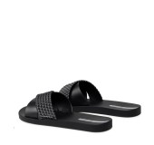 IPANEMA 780-23341-29  ΜΑΥΡΟ
