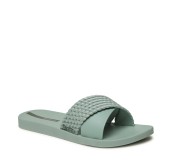 IPANEMA 780-23341-29  ΜΕΝΤΑ