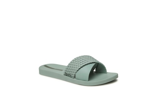 IPANEMA 780-23341-29  ΜΕΝΤΑ