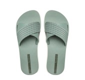 IPANEMA 780-23341-29  ΜΕΝΤΑ