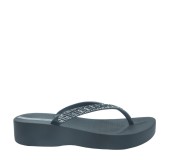 IPANEMA 780-23356-26  ΜΑΥΡΟ