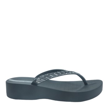 IPANEMA 780-23356-26  ΜΑΥΡΟ