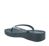 IPANEMA 780-23356-26  ΜΑΥΡΟ