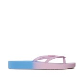 IPANEMA 780-23367-26  ΛΙΛΑ