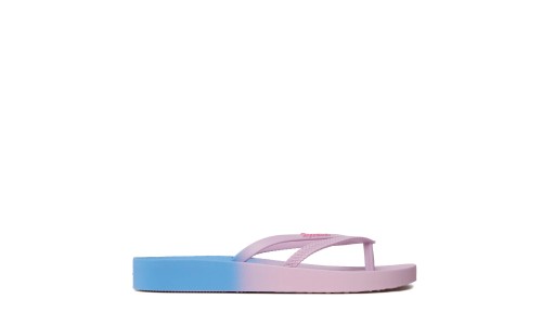 IPANEMA 780-23367-26  ΛΙΛΑ