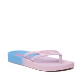 IPANEMA 780-23367-26  ΛΙΛΑ