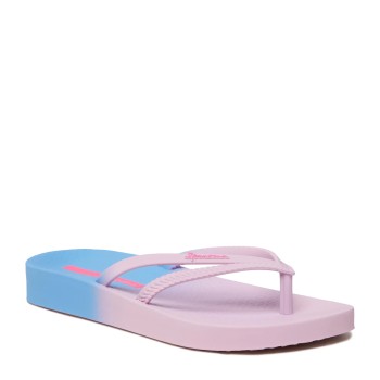 IPANEMA 780-23367-26  ΛΙΛΑ