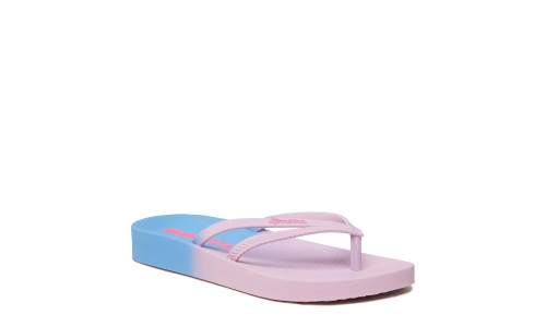 IPANEMA 780-23367-26  ΛΙΛΑ