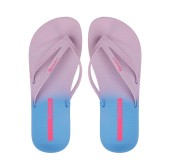 IPANEMA 780-23367-26  ΛΙΛΑ