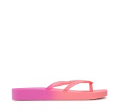 IPANEMA 780-23367-26  ΡΟΖΕ