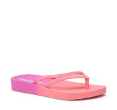 IPANEMA 780-23367-26  ΡΟΖΕ