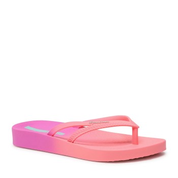IPANEMA 780-23367-26  ΡΟΖΕ