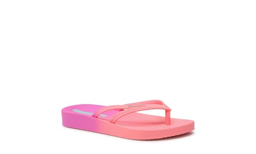 IPANEMA 780-23367-26  ΡΟΖΕ