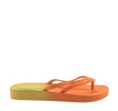 IPANEMA 780-23367-26  ΠΟΡΤΟΚΑΛΙ