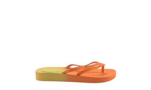 IPANEMA 780-23367-26  ΠΟΡΤΟΚΑΛΙ