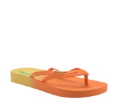 IPANEMA 780-23367-26  ΠΟΡΤΟΚΑΛΙ