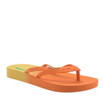 IPANEMA 780-23367-26  ΠΟΡΤΟΚΑΛΙ