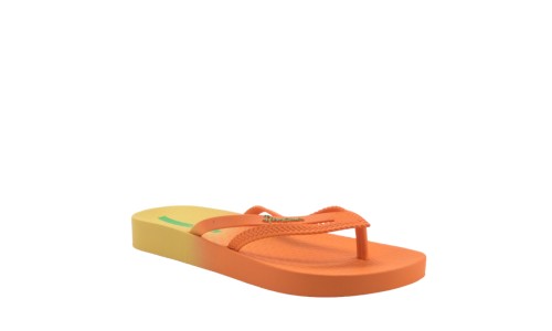 IPANEMA 780-23367-26  ΠΟΡΤΟΚΑΛΙ
